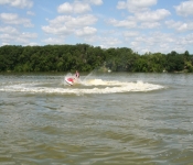 July4th2008 131